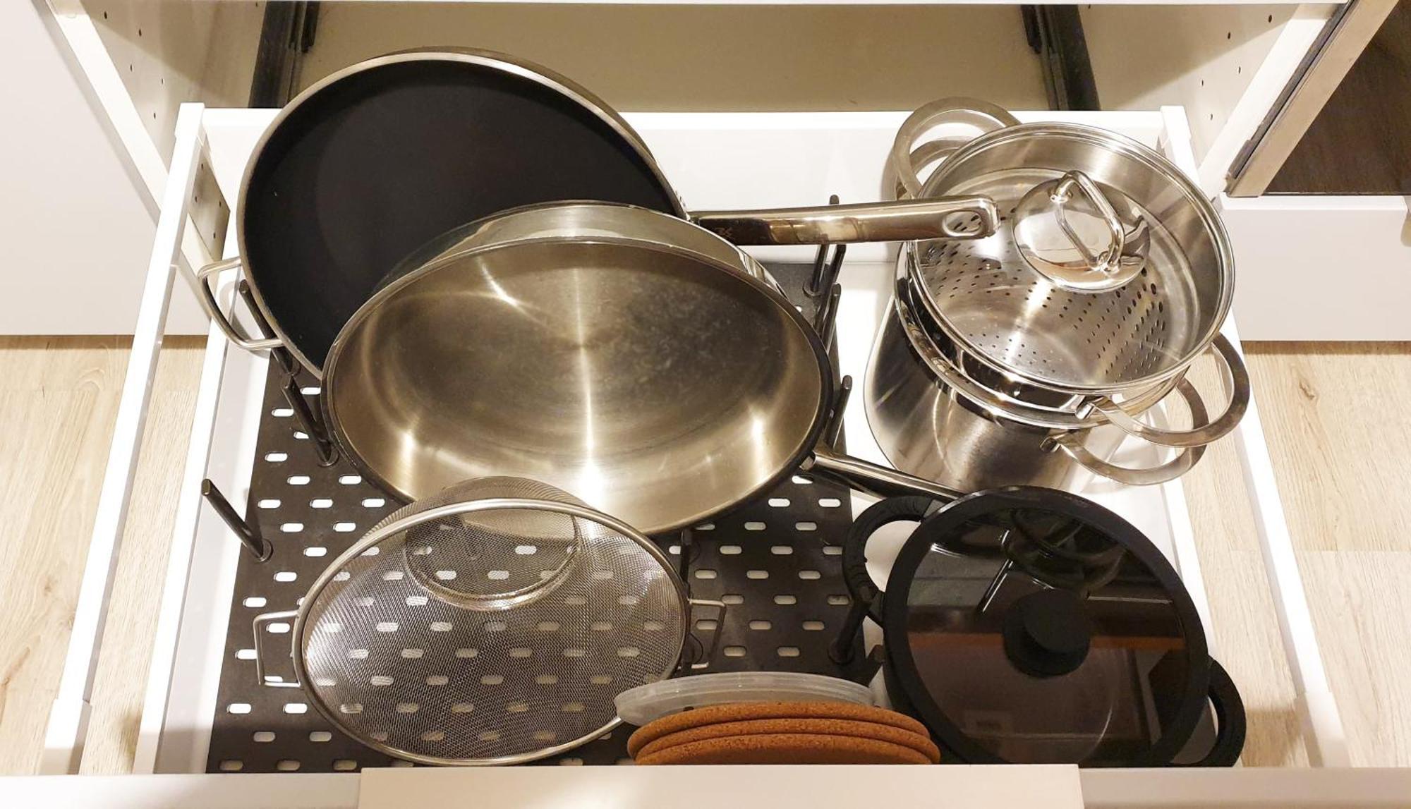 Apartment Moerlenzauber Ober-Mörlen Kültér fotó