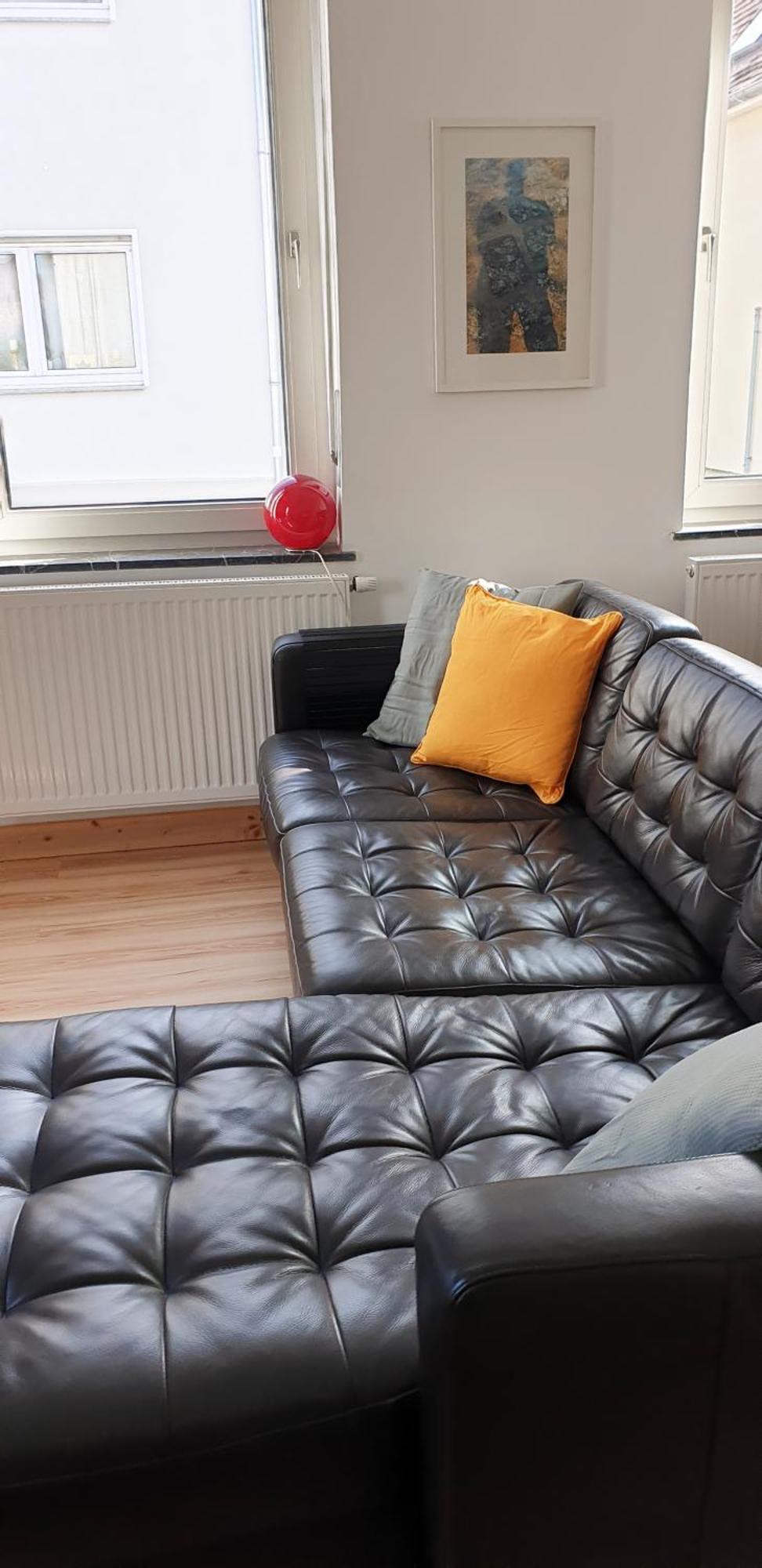 Apartment Moerlenzauber Ober-Mörlen Kültér fotó